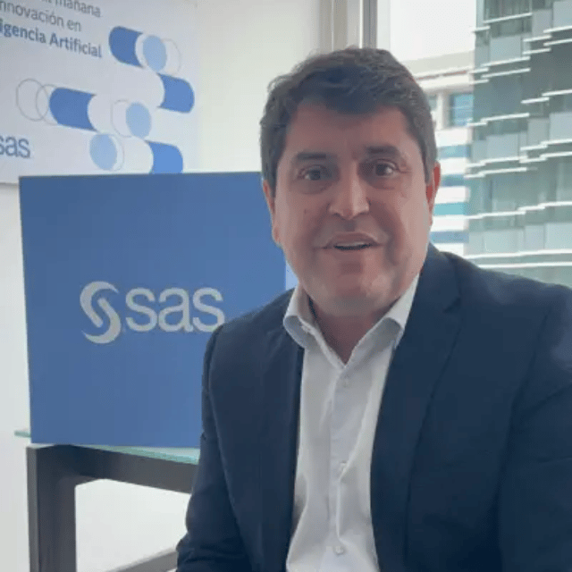 MARCELO Laranjeira SAS podcast