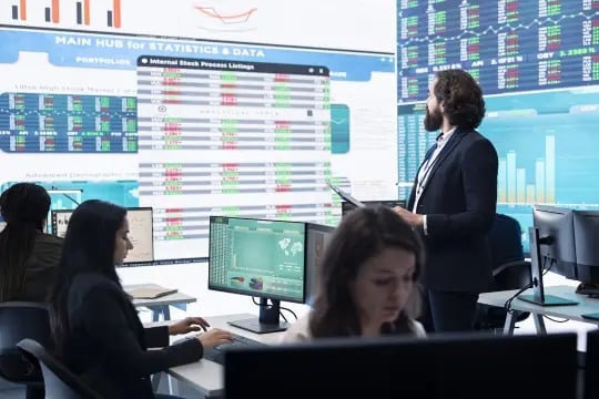 MAMBU PATRICIA NEIRA - APOYO 1 CORE BANCARIO INTELIGENTE