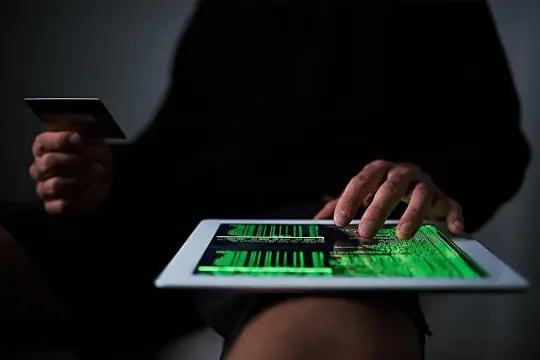 MAMBU PATRICIA NEIRA - APOYO 2 CORE BANCARIO INTELIGENTE