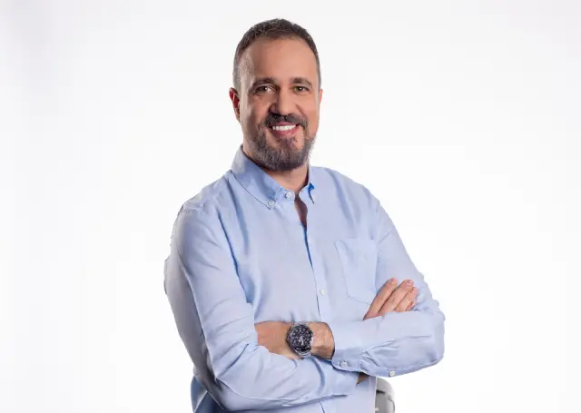 Juan pablo dantiochia worldpay Juan pablo dantiochia worldpay