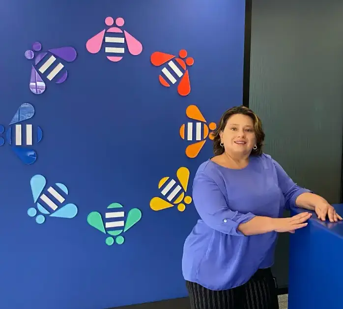 SORAYA SILVA IBM IA PREDICITVA Y WATSON