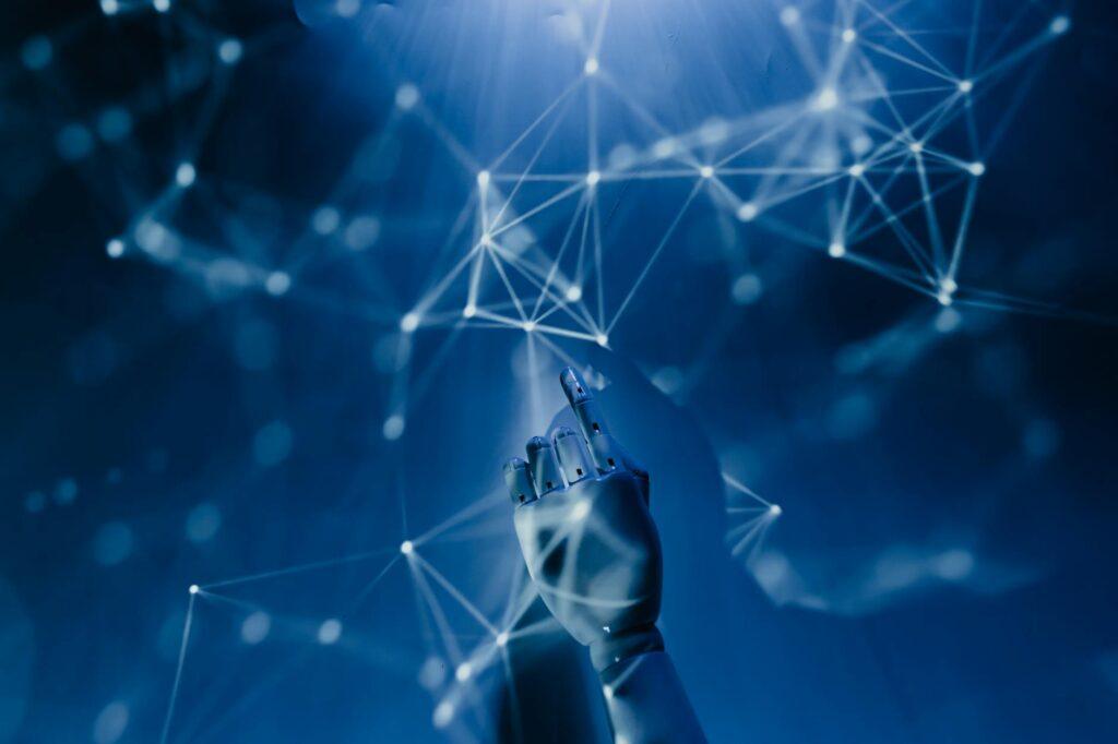 IA Predictiva para los negocios