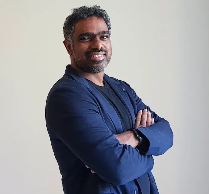 raju-vegesna-evangelista-jefe-de-zoho-raju.001_1