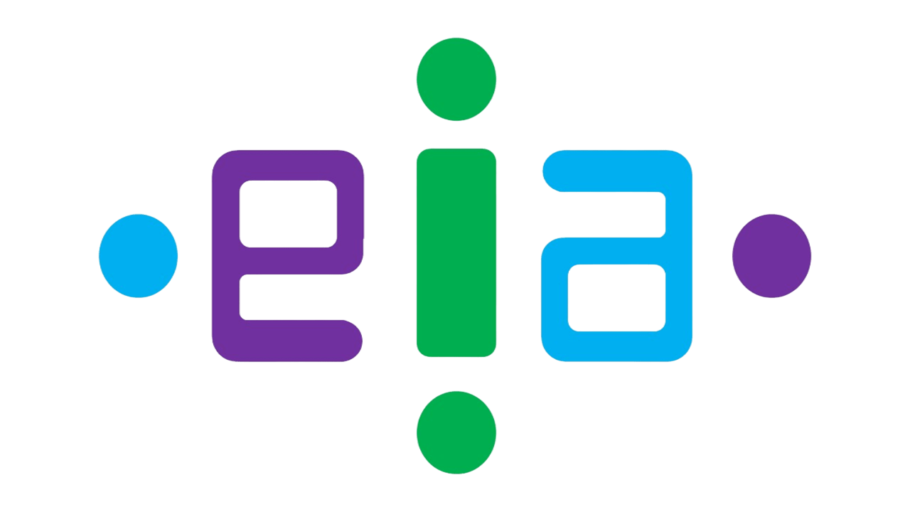 Logo Estratech-IA Tecnología, Negocios, Decisiones
