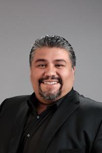 Marco González Solution Manager Cloud de Stratosphere