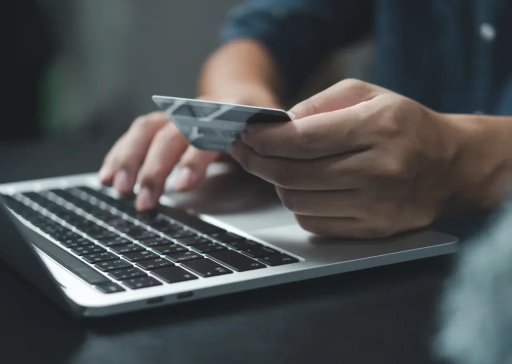 SUMIA impulsa pagos inmediatos con tecnologías como blockchain e IA