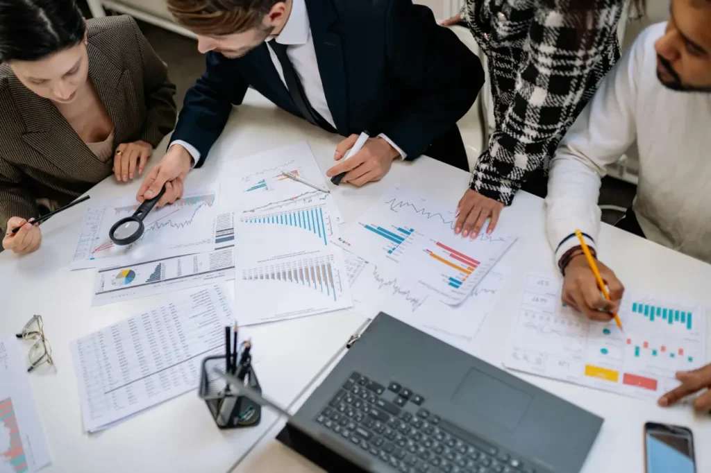 Cintel revela estudio sobre Transformación Digital en Colombia