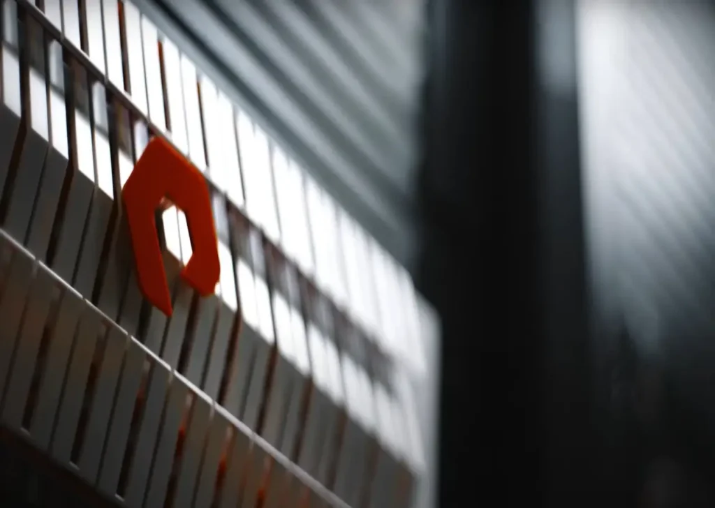 Gestionar datos, no almacenamiento: la visión disruptiva de Pure Storage