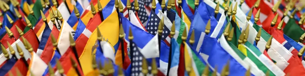 BID busca soluciones de IA que impacten la educación