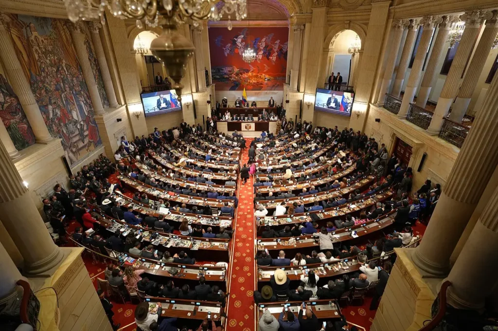 20230720_Instalacion_Sesiones_del_Congreso-Juan_Cano07636