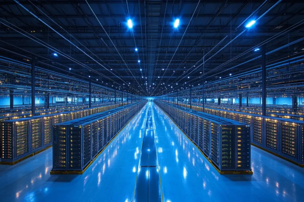 El Uptime Institute Global revela alertas por costos, sostenibilidad estancada, escasez de talento e irrupción de la inteligencia artificial.