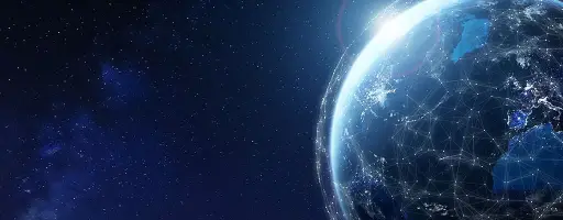 Satélites LEO