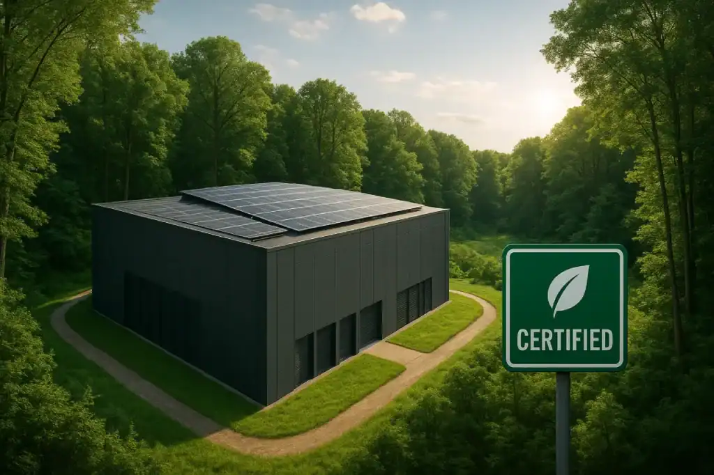 e-WASTE_ C+omo enfrentar el desperdicio