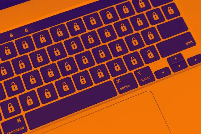 3 - Foto de Foysal Ahmed ajustada con IA 8 sept 2025, 10_54_49