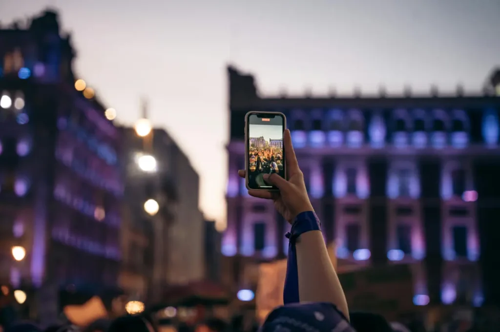 La ironía del 5G en América Latina: Qué lenta es su implementación
