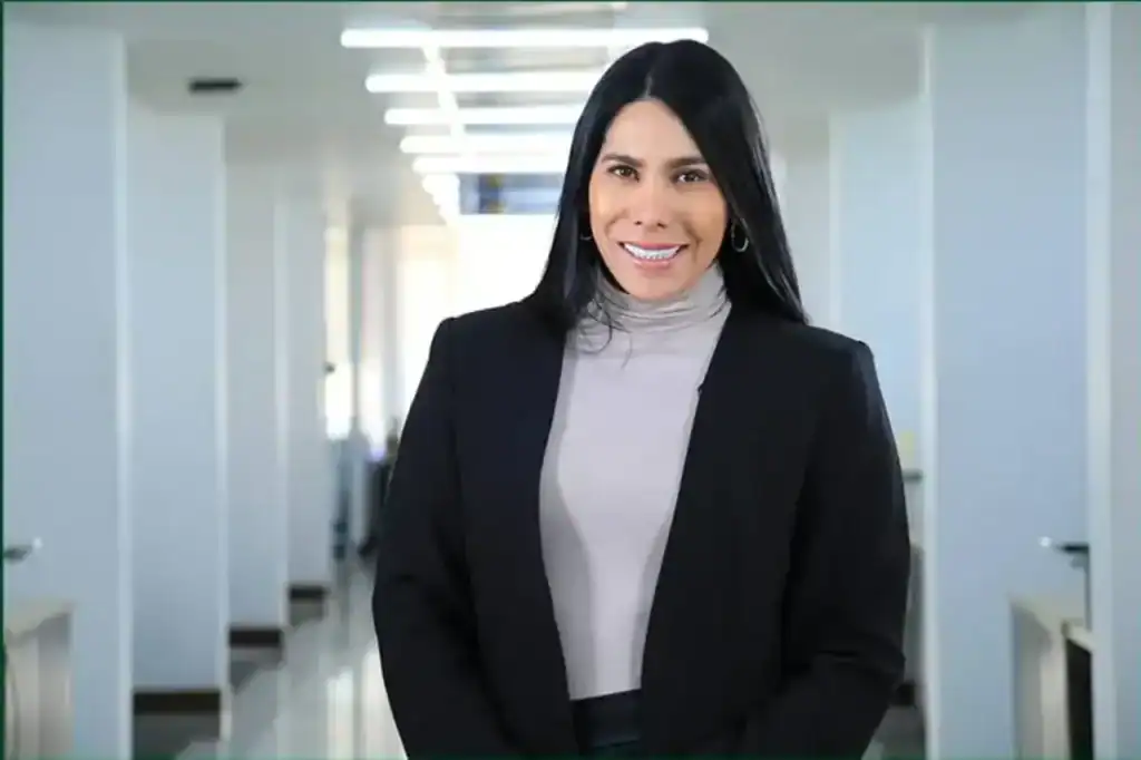 CARINA MURCIA VELA MINTIC