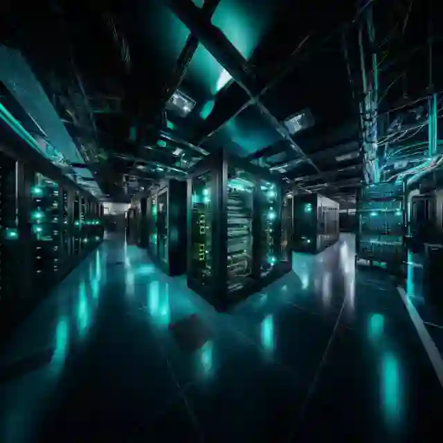 KIO: los gamers colombianos impulsarán la demanda de centros de datos
