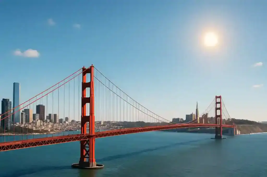 IA responsable cierra brecha entre inversión y resultados