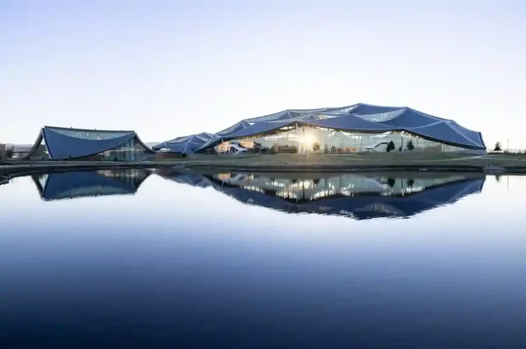 Gemini Enterprise de Google: IA para la productividad y la cultura corporativa