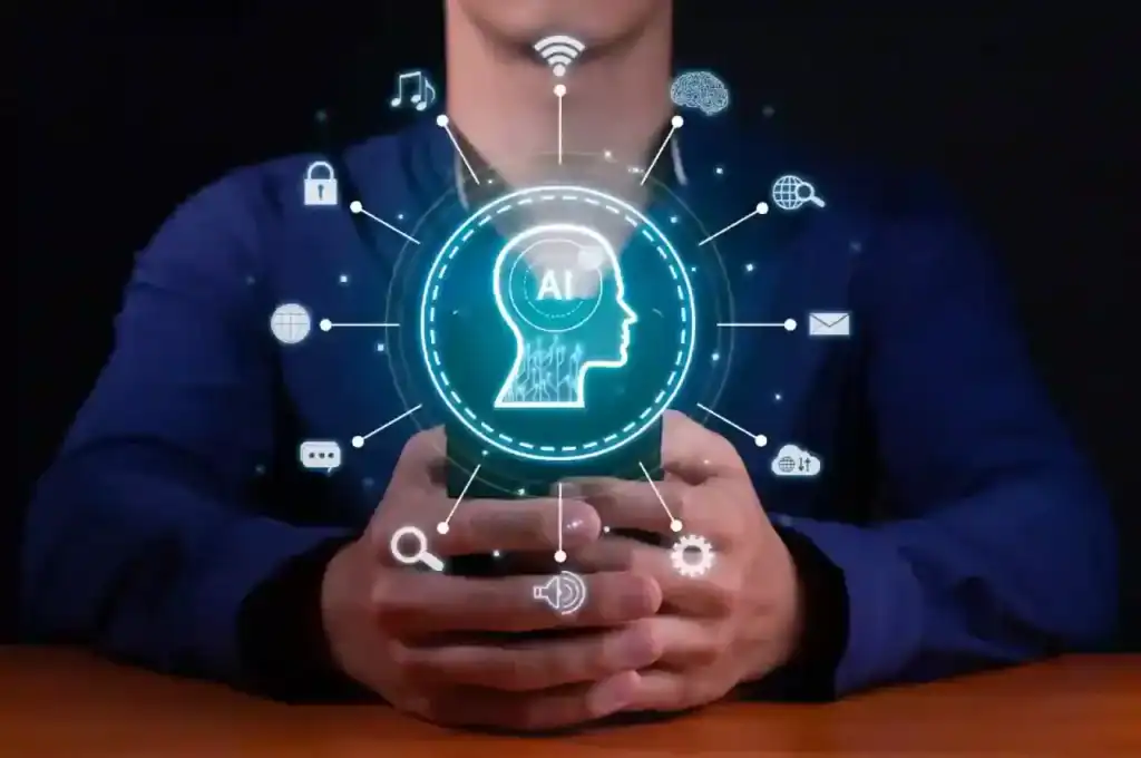 ¿Puede la inteligencia artificial salvar a las telecomunicaciones de Colombia?