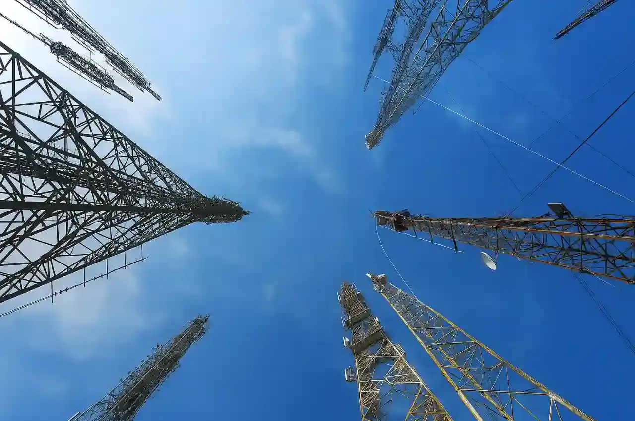 Redes Privadas LTE: el nuevo activo estratégico para la continuidad operativa industrial