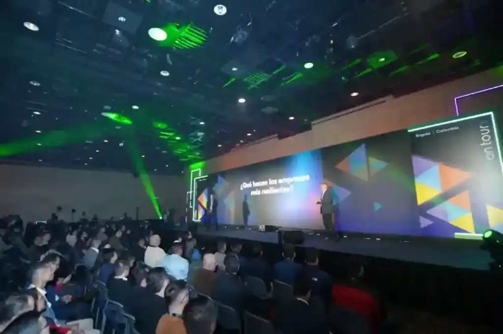 Ransomware: estrategias de Veeam para proteger respaldos y garantizar continuidad