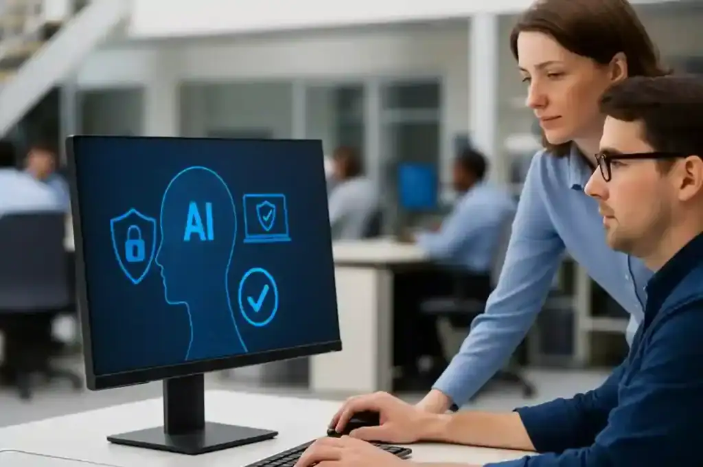 Digital Trust 2025 de PwC