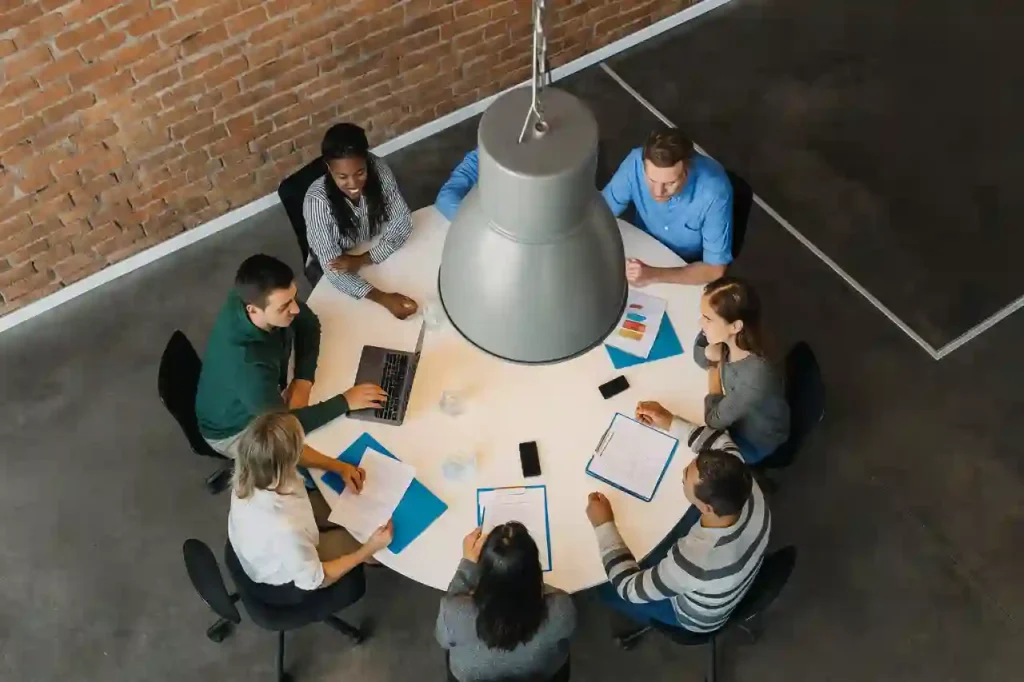 CFO y líderes tributarios de LATAM necesitan más que IA