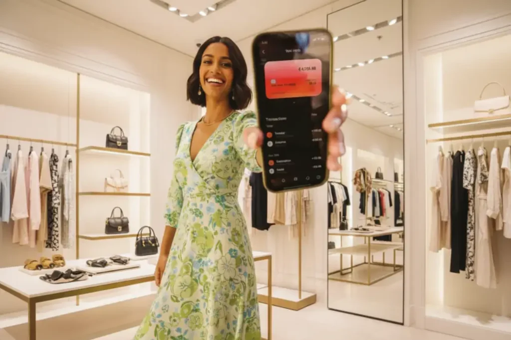 PAGOS DIGITALES INFORME DE WORLDPAY