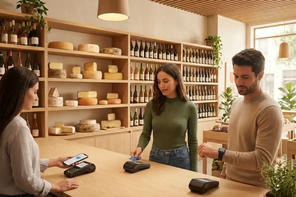 pasarelas de pagos Sumia