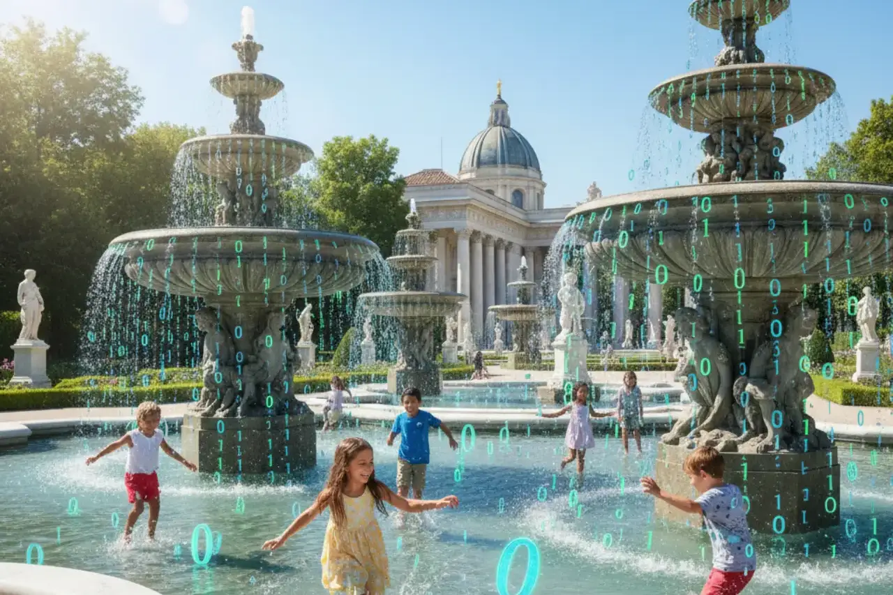 ¿Datos alternativos? Si, pero con ética y gobernanza