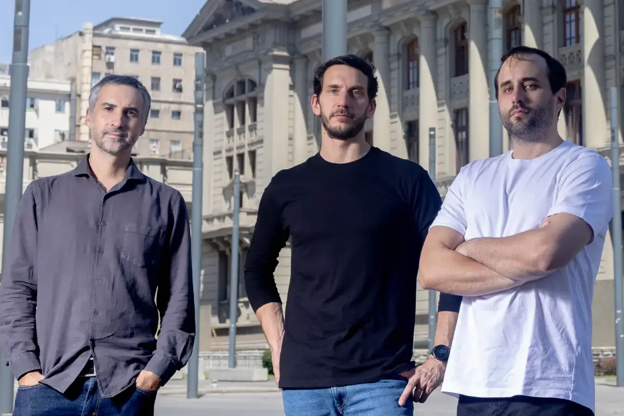 Cómo la IA legal redefine el negocio jurídico en Colombia