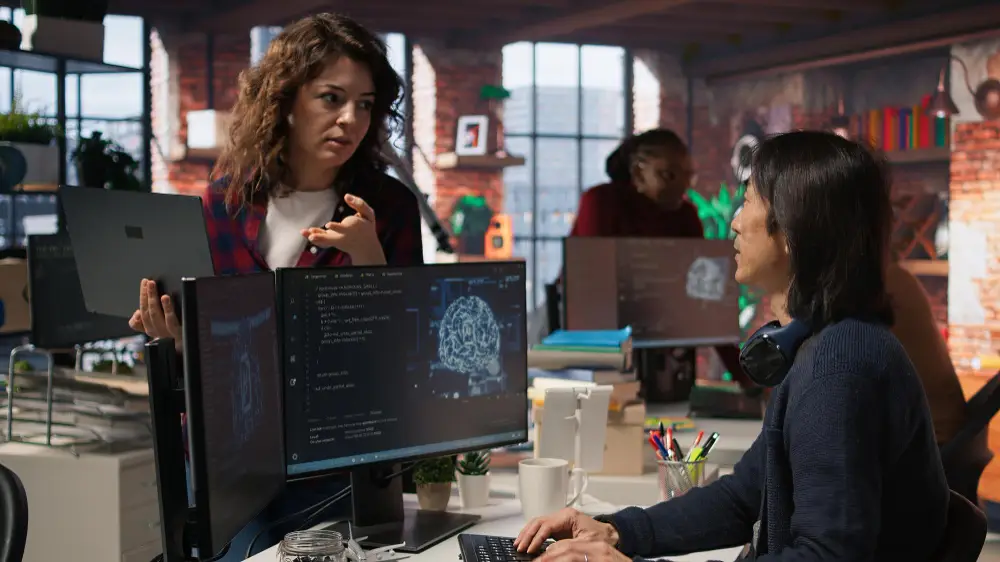 El Connectivity Benchmark Report 2026, elaborado por MuleSoft en colaboración con Deloitte Digital y Vanson Bourne, recoge la visión de 1.050 líderes de TI de organizaciones con más de 1.000 empleados en Norteamérica, Europa y Asia