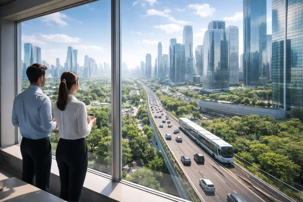 costos de la inteligencia artificial serán 90% más bajos al 2030 según Gartner