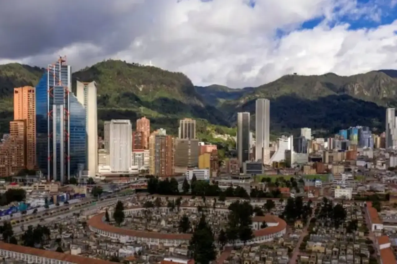 NetSuite aceerca la IA a empresas colombianas