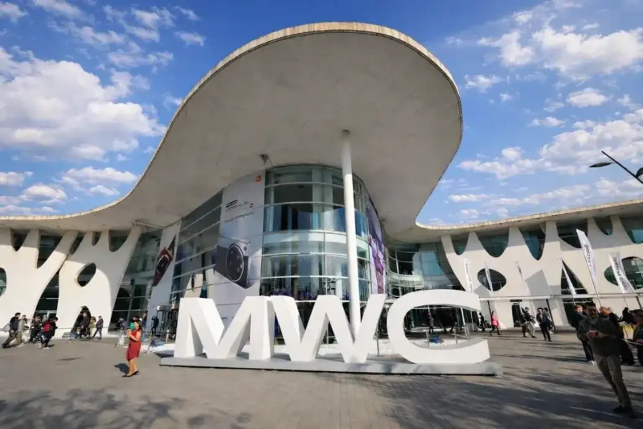 MWC 2026: la Era del IQ y 5 tendencias clave para CIO en América Latina