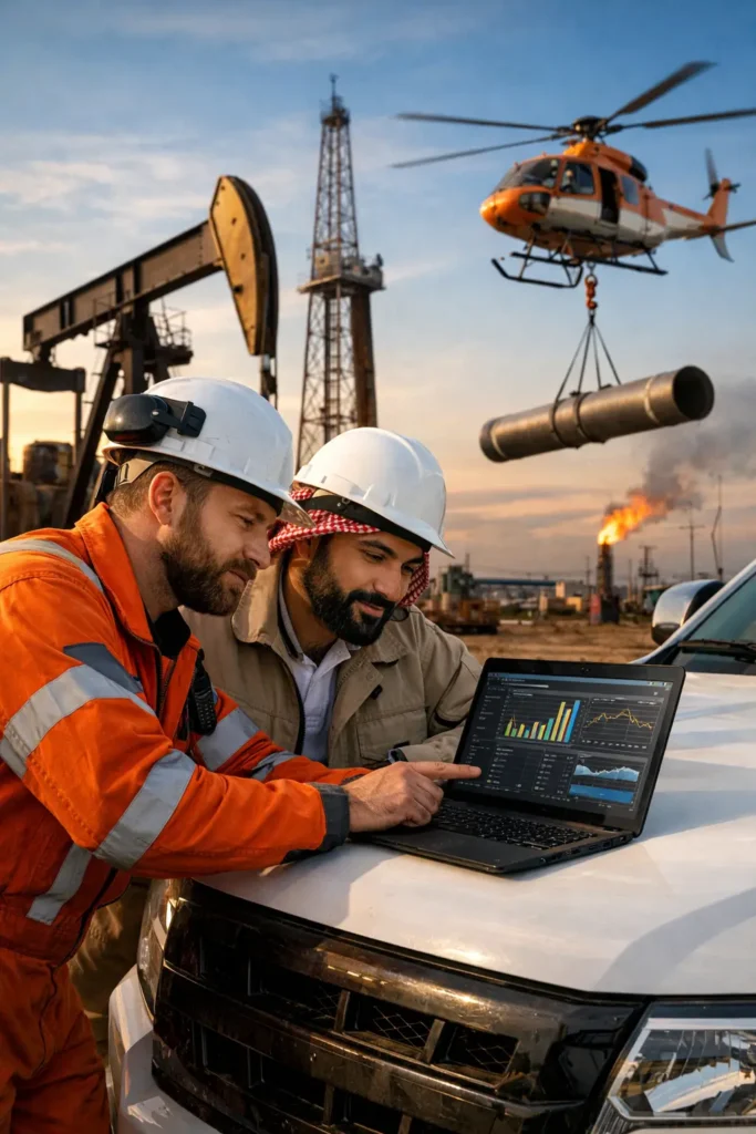 Colombia acelera su competitividad con IA: Colsof