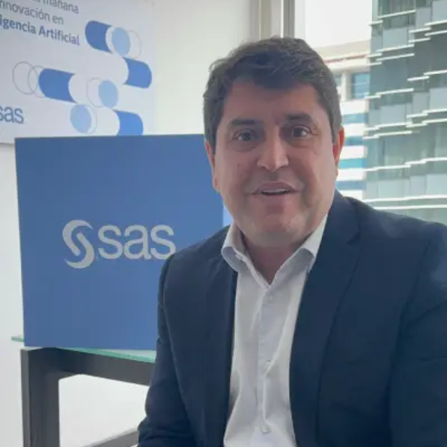 MARCELO Laranjeira SAS podcast