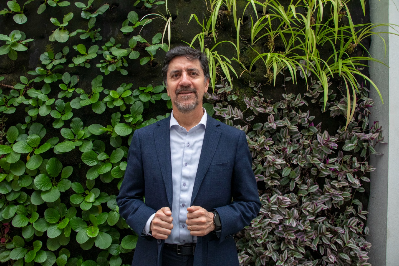 La IA debe mostrar resultados para el negocio