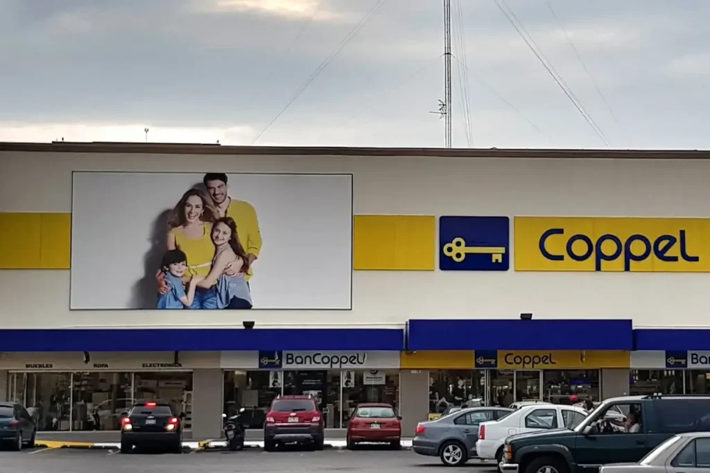 COPPEL CON SAS: 3.000 campañas hiperpersonalizadas con datos inteligentes
