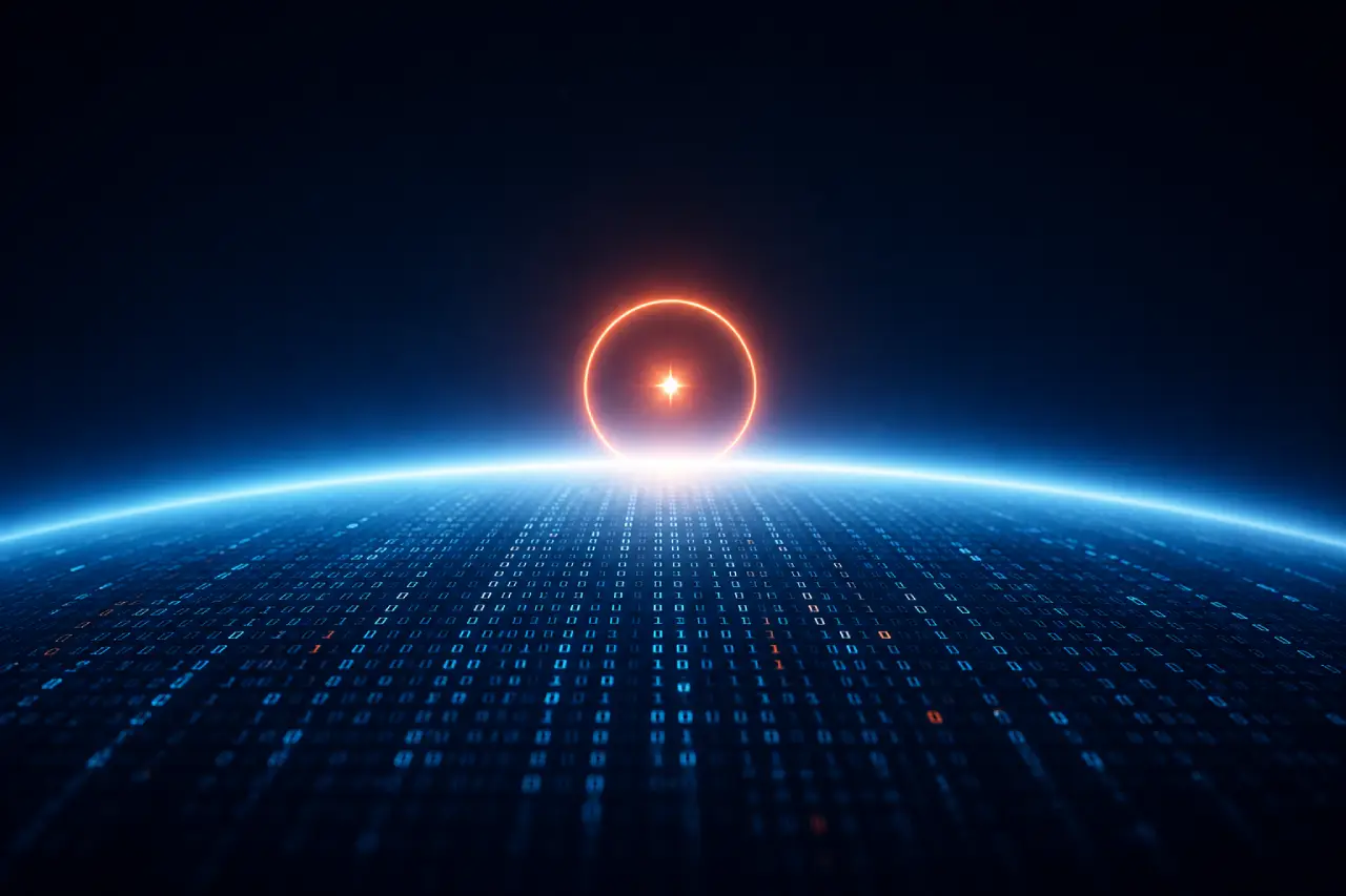 Antares de Cisco: IA especializada que reduce costos en ciberseguridad