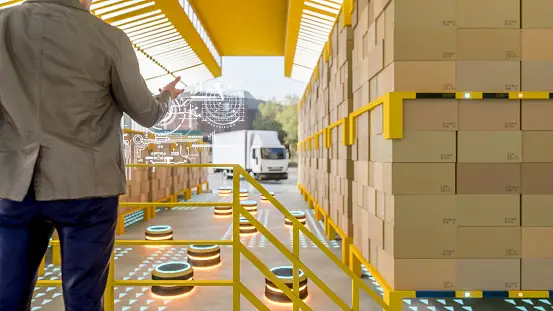 SAP acelera la empresa autónoma con IA en América Latina