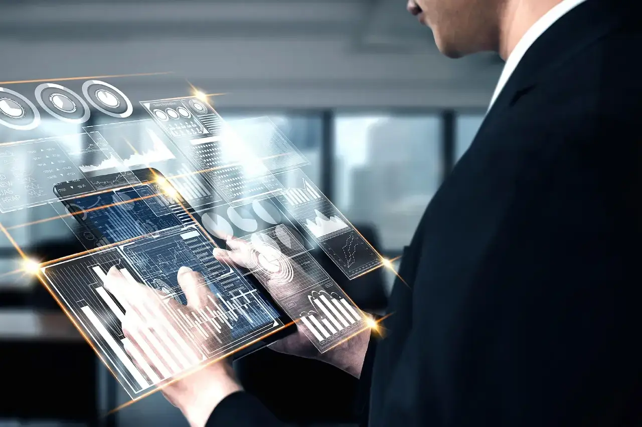 Oracle presenta Base Database Cloud@Customer IA privada para datos críticos en cualquier lugar