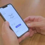 Stefanini apoya a Ford en su gestión comercial