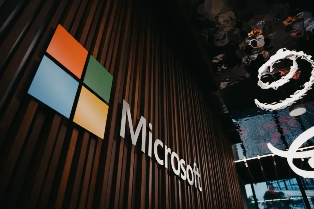 Microsoft: un ecosistema integrado que se torna complejo