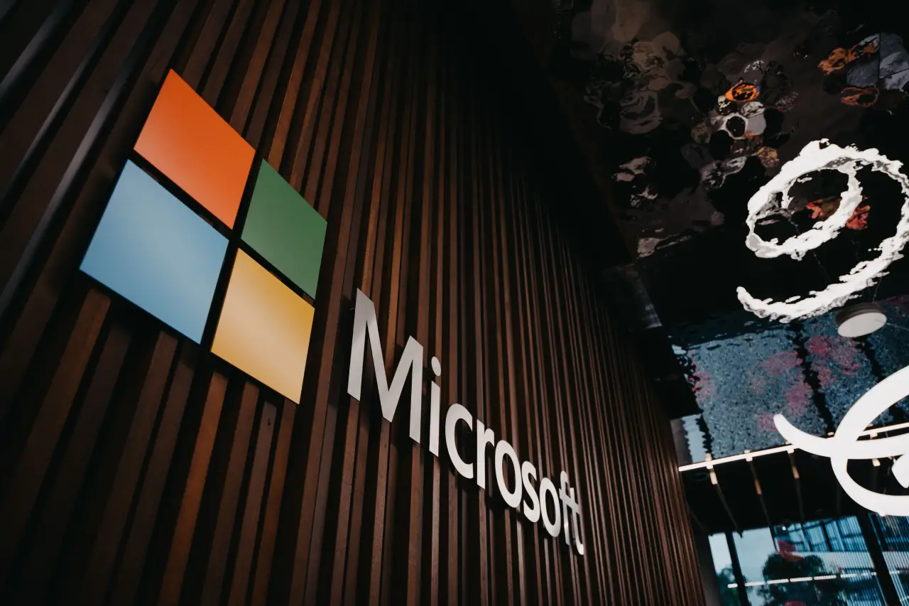 Microsoft: un ecosistema integrado que se torna complejo