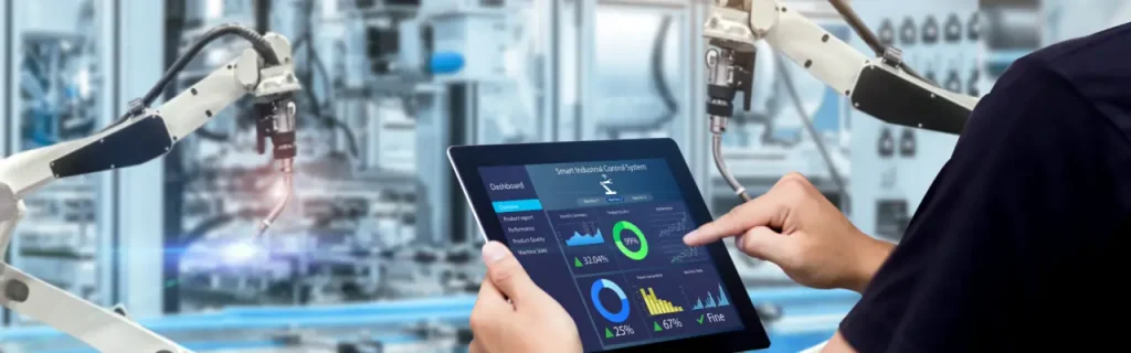 Auteco con SAP activa proveedores en 3 días