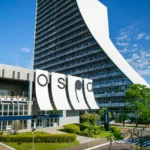 Banrisul fortalece su talento y fortalecer su mainframe